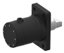 Steering Lock Cylinders